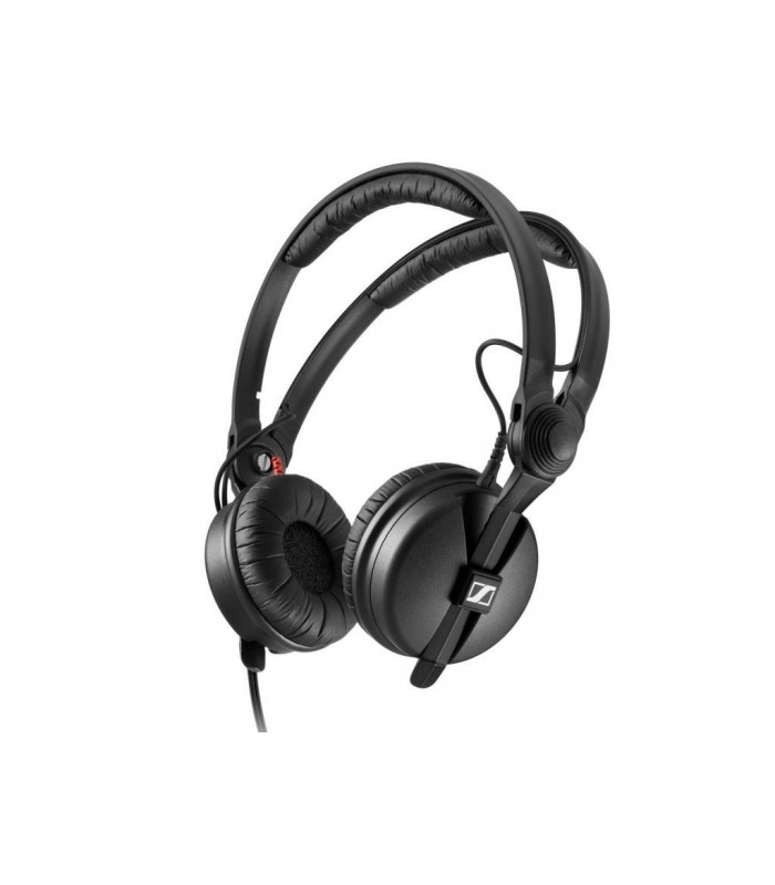 SENNHEISER HD25 CUFFIA PER DJ PROFESSIONALE