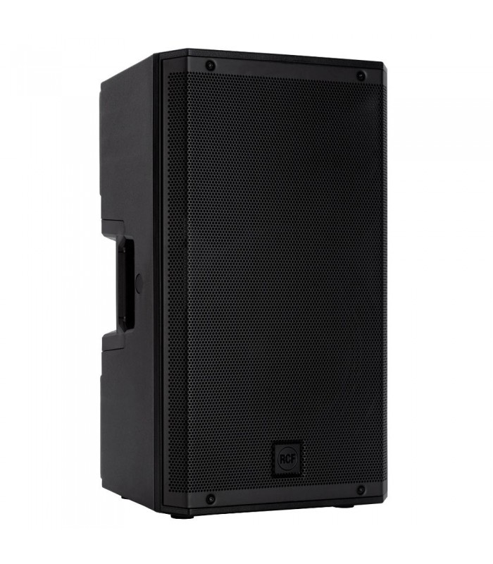 RCF ART 912A CASSA ATTIVA 12'' 2100W