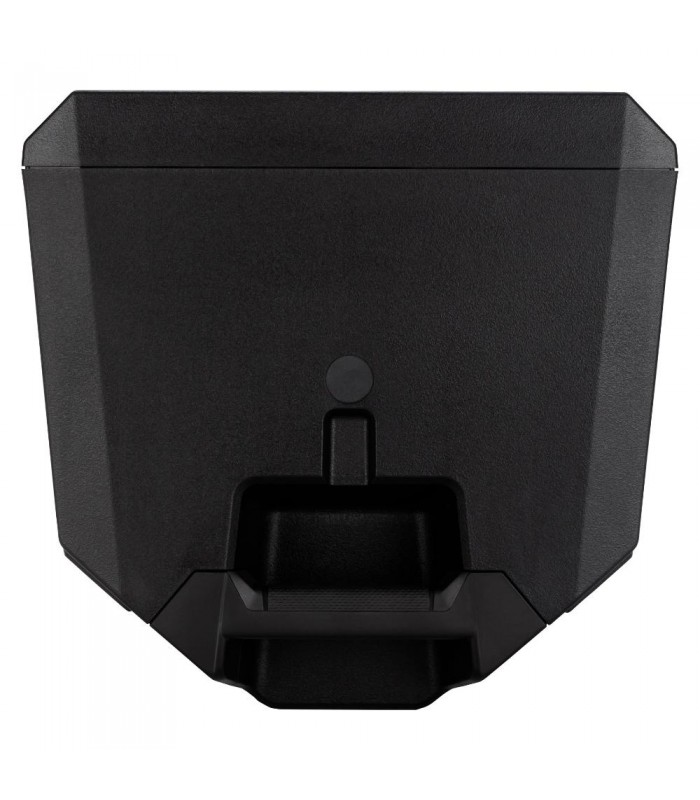 RCF ART 912A CASSA ATTIVA 12'' 2100W