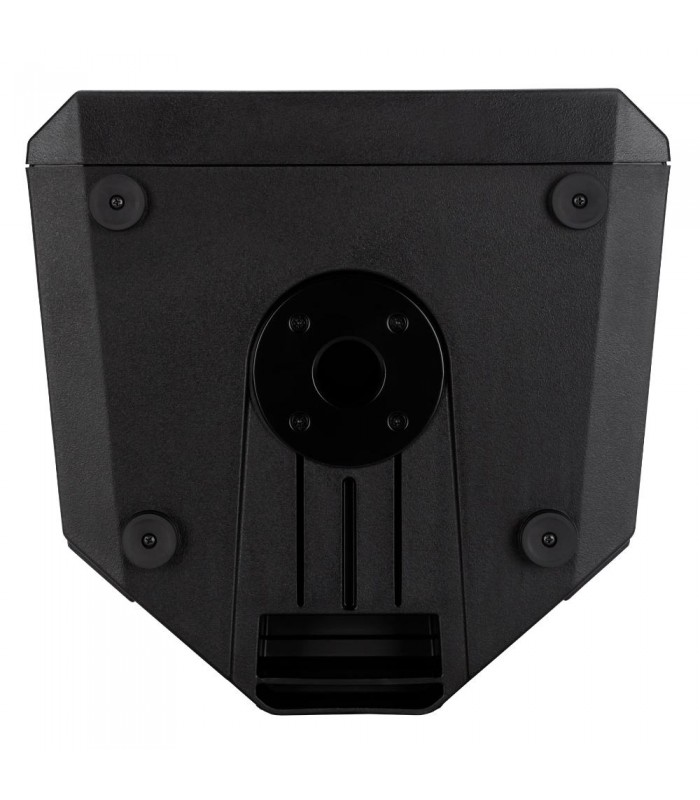 RCF ART 912A CASSA ATTIVA 12'' 2100W