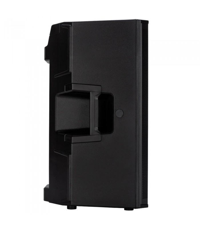 RCF ART 912A CASSA ATTIVA 12'' 2100W