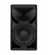 RCF ART 912A CASSA ATTIVA 12'' 2100W