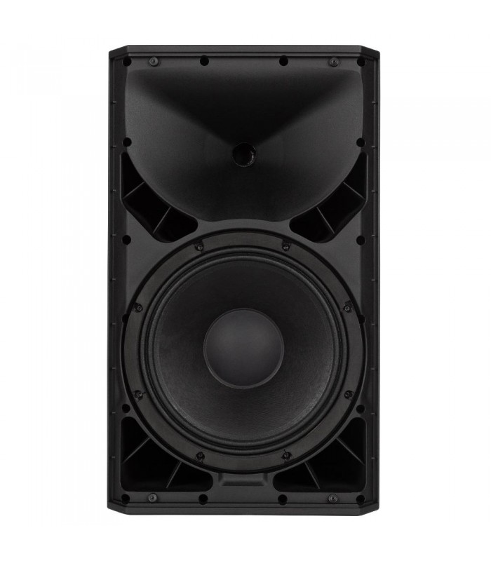 RCF ART 912A CASSA ATTIVA 12'' 2100W