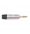 DIE HARD DHJ35SNK CONNETTORE JACK 3.5mm STEREO