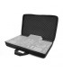 PIONEER DJ DJC RX3 BORSA PER CONTROLLER XDJ RX3