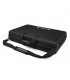 PIONEER DJ DJC RX3 BORSA PER CONTROLLER XDJ RX3