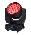 ALGAM LIGHTING MW19X15Z WASH TESTA MOBILE LED 19x15W RGBW