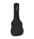 PROEL BAG080A BORSA PER CHITARRA ACUSTICA