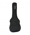 PROEL BAG080A BORSA PER CHITARRA ACUSTICA