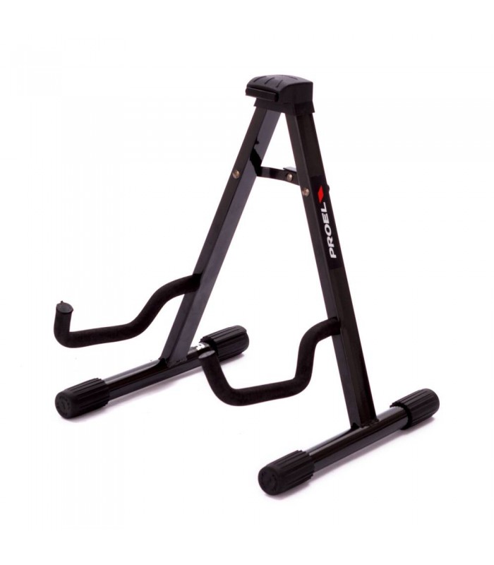 PROEL FC200 SUPPORTO PER CHITARRA ACUSTICA O CLASSICA