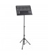PROEL RSM700 LEGGIO DA ORCHESTRA CON BORSA
