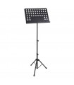 PROEL RSM700 LEGGIO DA ORCHESTRA CON BORSA