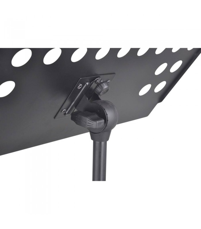 PROEL RSM700 LEGGIO DA ORCHESTRA CON BORSA