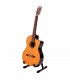 PROEL FC200 SUPPORTO PER CHITARRA ACUSTICA O CLASSICA