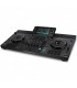 DENON DJ SC LIVE 4 CONSOLLE DJ STANDALONE ALL IN ONE 4 CANALI