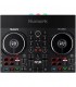 NUMARK PARTY MIX LIVE CONTROLLER DJ 2 CANALI CON EFFETTI LUCE