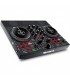 NUMARK PARTY MIX LIVE CONTROLLER DJ 2 CANALI CON EFFETTI LUCE
