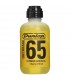 DUNLOP 6554 LEMON OIL FRETBOARD ULTIMATE OLIO AL LIMONE PER TASTIERA