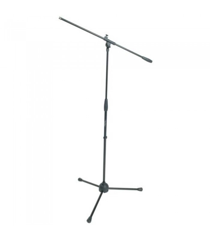 PROEL PSE3 KIT ASTA MICROFONICA + MICROFONO + CAVO + BORSA