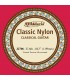 D'ADDARIO J2706 (LA) 6° CORDA PER CHITARRA CLASSICA