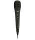 KARMA DM 520 MICROFONO DINAMICO PER VOCE KARAOKE