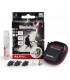 ALPINE MUSICSAFEPRO 2019 BK KIT AURICOLARI PER PROTEZIONE UDITIVA