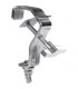 PROTRUSS C6033A GANCIO IN ACCIAIO PER TRUSS 35-51 mm