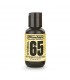 DUNLOP 6422 CYMBAL INTENSIVE CLEANER