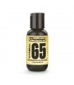 DUNLOP 6422 CYMBAL INTENSIVE CLEANER
