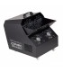 CENTOLIGHT ZEPHIRO 300 BUBBLE MACCHINA PER LE BOLLE CON RADIOCOMANDO