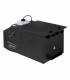 CENTOLIGHT ZEPHIRO LOW FOG 1500 MACCHINA PER EFFETTO FUMO BASSO DMX E RADIOCOMANDO