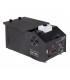 CENTOLIGHT ZEPHIRO LOW FOG 1500 MACCHINA PER EFFETTO FUMO BASSO DMX E RADIOCOMANDO