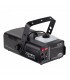 CENTOLIGHT ZEPHIRO 1500 FOG MACCHINA DEL FUMO 1500W DMX CON RADIOCOMANDO