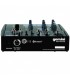 GEMINI GEM 05 USB MIXER AUDIO 5 CANALI USB BT