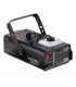 CENTOLIGHT ZEPHIRO FOG 1200 MACCHINA DEL FUMO 1200W CON RADIOCOMANDO