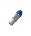 SOUNDSATION WM SACPOWER OUT CONNETTORE POWERCON OUT