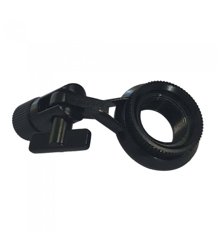 EIKON CM14USB MIC CONDENSATORE CON PORTA USB + XLR