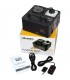ALGAM LIGHTING VULKAN1200 MACCHINA DEL FUMO VERTICALE 1200W