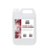 SHOWGEAR HAZER FLUID 60626 LIQUIDO PER MACCHINA DELLA NEBBIA HAZER A BASE DI OLIO