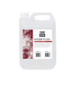 SHOWGEAR HAZER FLUID 60626 LIQUIDO PER MACCHINA DELLA NEBBIA HAZER A BASE DI OLIO