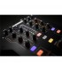 ALLEN & HEATH XONE 23C MIXER PER DJ