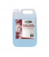 SHOWTEC FOG FLUID FAST DISSIPATING LIQUIDO DEL FUMO EFFETTO CO2