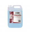 SHOWTEC FOG FLUID FAST DISSIPATING LIQUIDO DEL FUMO EFFETTO CO2
