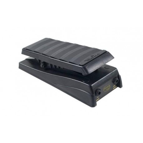 PEDALE VOLUME GF12L PER TASTIERE E STRUMENTI - PROEL