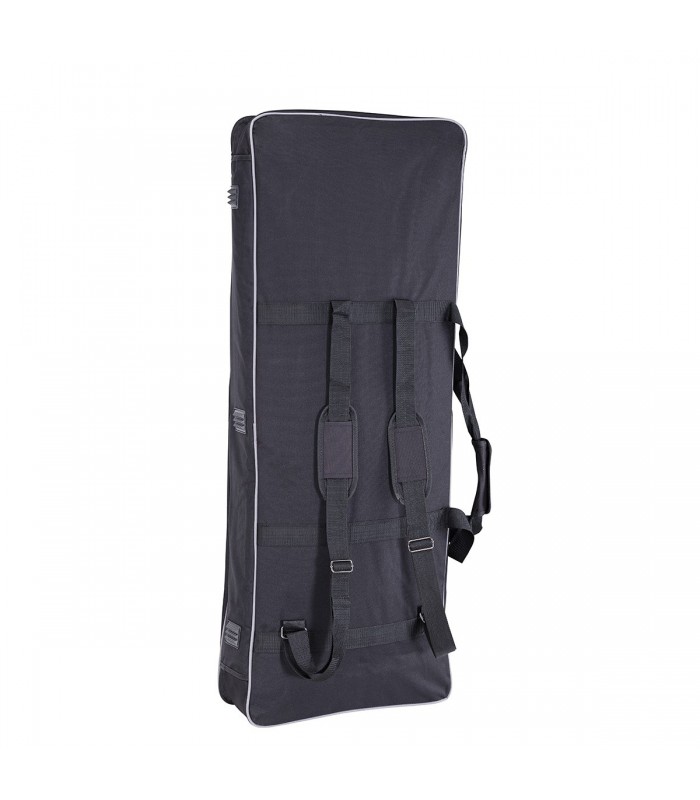 SOUNDSATION SB14 BORSA IMBOTTITA PER TASTIERA 93X33X11CM
