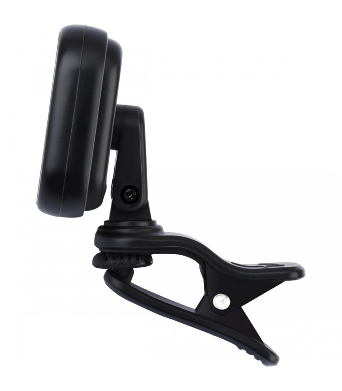 FENDER 0239961000 FLASH 2.0 ACCORDATORE RICARICABILE PER CHITARRA