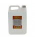 BOOMTONEDJ FOG FLUID HIGH 5L LIQUIDO DEL FUMO ALTA DENSITA' 5 LITRI