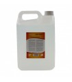BOOMTONEDJ FOG FLUID HIGH 5L LIQUIDO DEL FUMO ALTA DENSITA' 5 LITRI