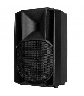 RCF ART 710A MK5 CASSA ATTIVA 10'' 1400W