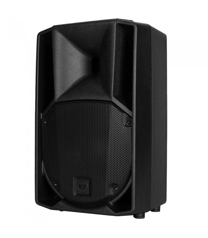 RCF ART 710A MK5 CASSA ATTIVA 10'' 1400W